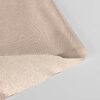 Flame Retardant Shining Premier Polyester Fabric for Bulk Venue Textile Supply from a China Textile Mill | 120 g/m² | 320 cm | EN 13773 Class 1
