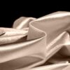 Flame Retardant Shining Premier Polyester Fabric for Bulk Venue Textile Supply from a China Textile Mill | 120 g/m² | 320 cm | EN 13773 Class 1