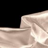 Flame Retardant Shining Premier Polyester Fabric for Bulk Venue Textile Supply from a China Textile Mill | 120 g/m² | 320 cm | EN 13773 Class 1