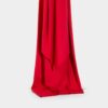 Flame Retardant Warp Knitted Polyester Fabric for Contract Table Decor Applications | 180 g/m² | 300 cm | EN 13773 Class 1