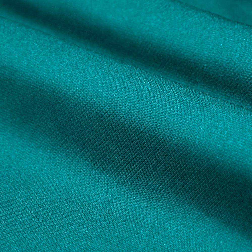 Begoodtex Flame Retardant Warp Knitted Fabric 100% Polyester