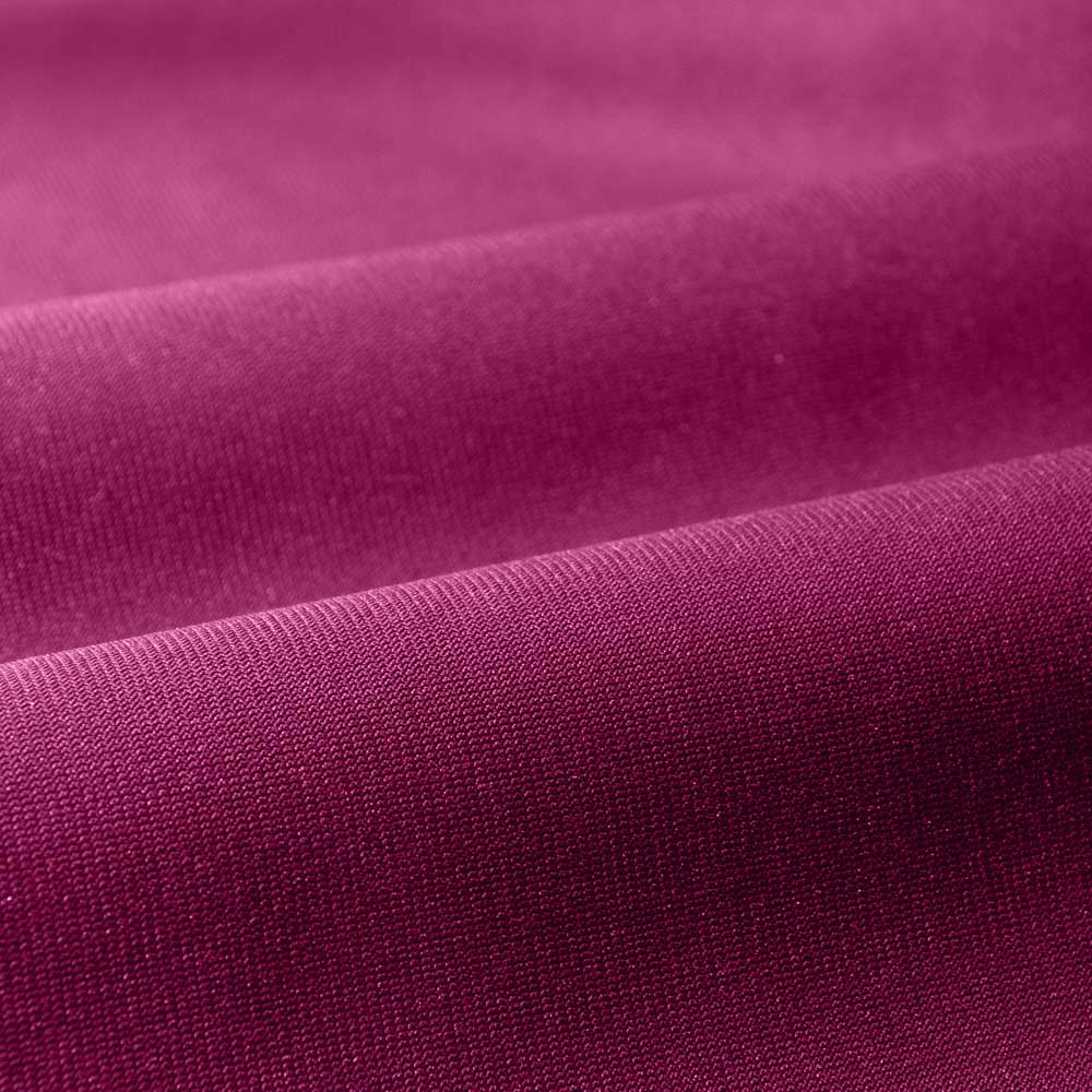 Begoodtex Flame Retardant Warp Knitted Fabric 100% Polyester