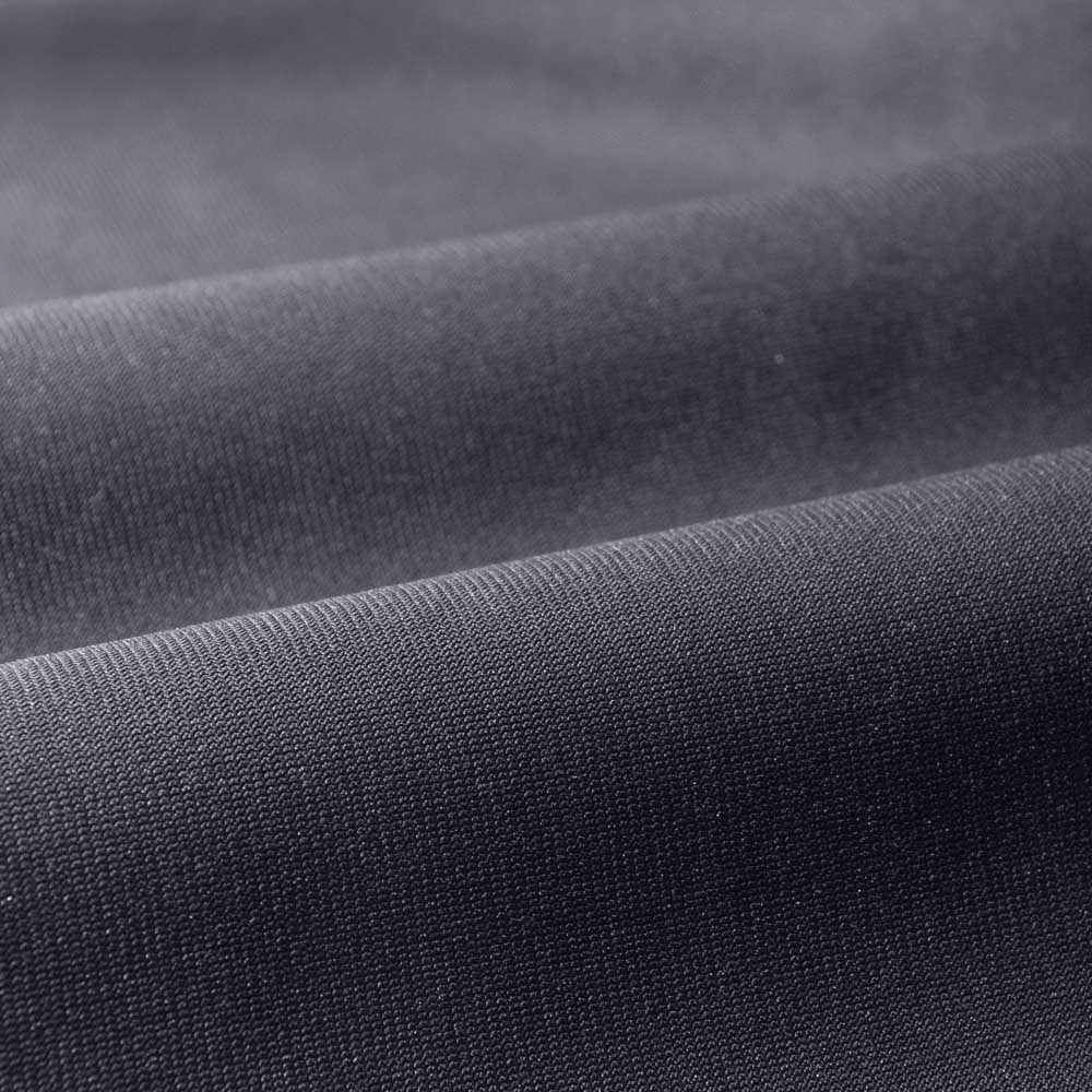 Begoodtex Flame Retardant Warp Knitted Fabric 100% Polyester