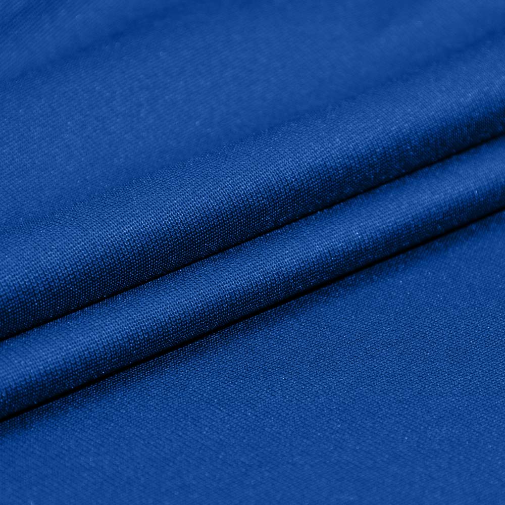 Begoodtex Flame Retardant Warp Knitted Fabric 100% Polyester