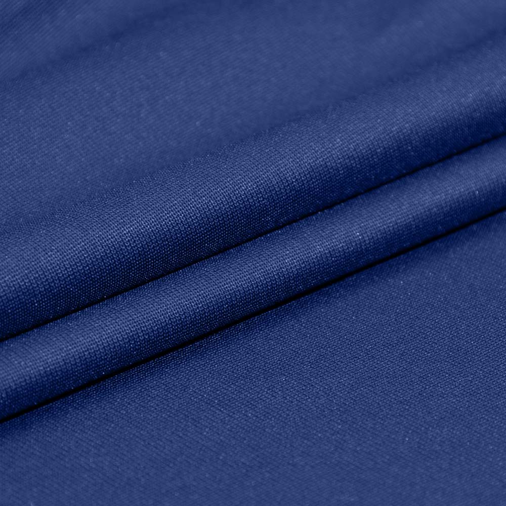 Begoodtex Flame Retardant Warp Knitted Fabric 100% Polyester