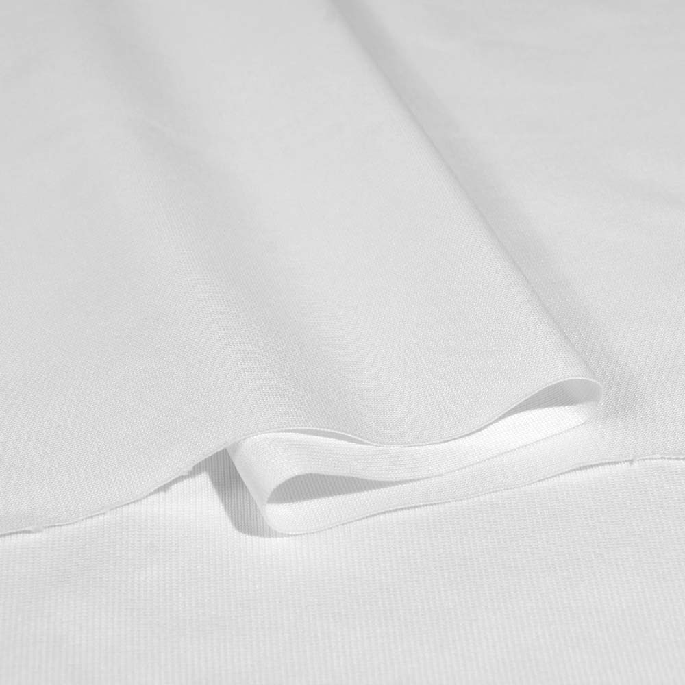 Begoodtex Flame Retardant Warp Knitted Fabric 100% Polyester