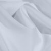 Flame Retardant Warp Knitted Polyester Fabric for Contract Table Decor Applications | 180 g/m² | 300 cm | EN 13773 Class 1