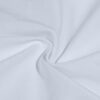 Flame Retardant Warp Knitted Polyester Fabric for Contract Table Decor Applications | 180 g/m² | 300 cm | EN 13773 Class 1