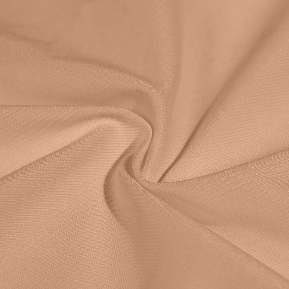 Begoodtex Flame Retardant Warp Knitted Fabric 100% Polyester