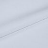 Flame Retardant Warp Knitted Polyester Fabric for Contract Table Decor Applications | 180 g/m² | 300 cm | EN 13773 Class 1