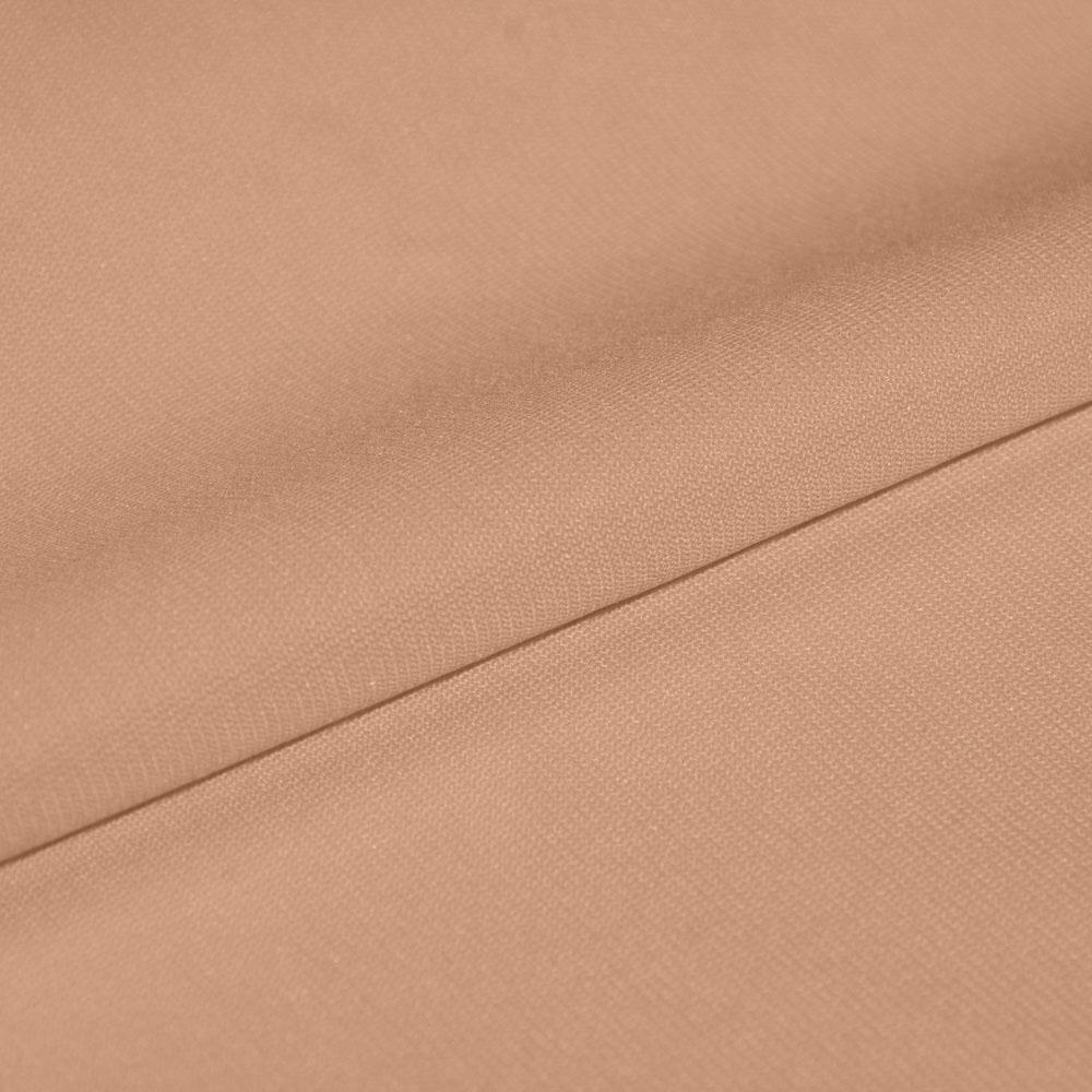 Begoodtex Flame Retardant Warp Knitted Fabric 100% Polyester