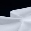 Flame Retardant Warp Knitted Polyester Fabric for Contract Table Decor Applications | 180 g/m² | 300 cm | EN 13773 Class 1