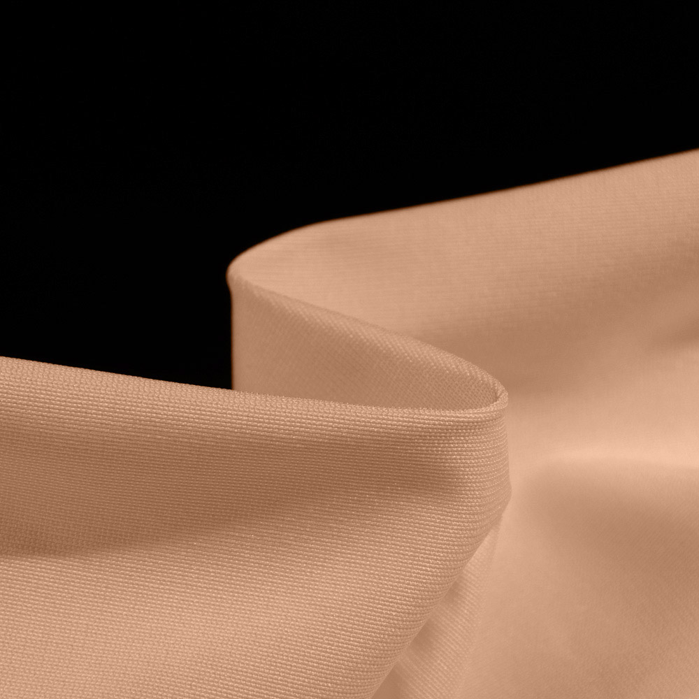 Begoodtex Flame Retardant Warp Knitted Fabric 100% Polyester