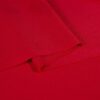 Flame Retardant Warp Knitted Polyester Fabric for Contract Table Decor Applications | 180 g/m² | 300 cm | EN 13773 Class 1