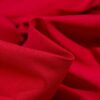 Flame Retardant Warp Knitted Polyester Fabric for Contract Table Decor Applications | 180 g/m² | 300 cm | EN 13773 Class 1