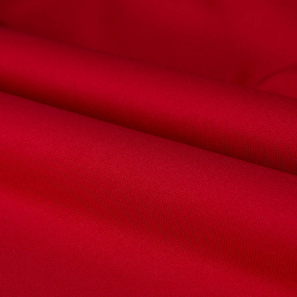 Begoodtex Flame Retardant Warp Knitted Fabric 100% Polyester