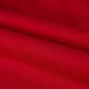 Flame Retardant Warp Knitted Polyester Fabric for Contract Table Decor Applications | 180 g/m² | 300 cm | EN 13773 Class 1