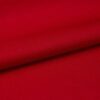 Flame Retardant Warp Knitted Polyester Fabric for Contract Table Decor Applications | 180 g/m² | 300 cm | EN 13773 Class 1