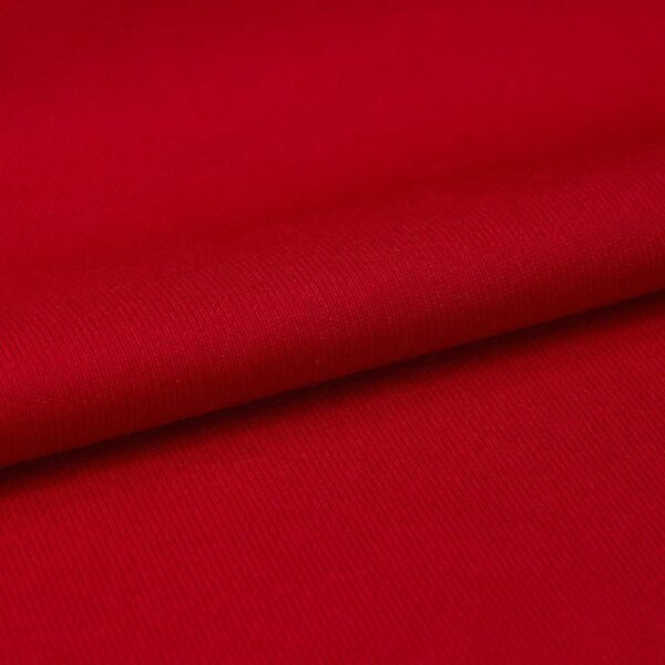 Flame Retardant Warp Knitted Polyester Fabric for Contract Table Decor Applications | 180 g/m² | 300 cm | EN 13773 Class 1