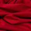 Flame Retardant Warp Knitted Polyester Fabric for Contract Table Decor Applications | 180 g/m² | 300 cm | EN 13773 Class 1