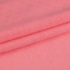 Inherent vlamvertragend jacquardweefsel polyester
