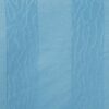 Tecido Jacquard à prova de fogo inerente em LightSkyBlue para cortinas, 150 cm de largura, 100% poliéster