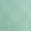 Tessuto jacquard FR, antibatterico e impermeabile per tende mediche