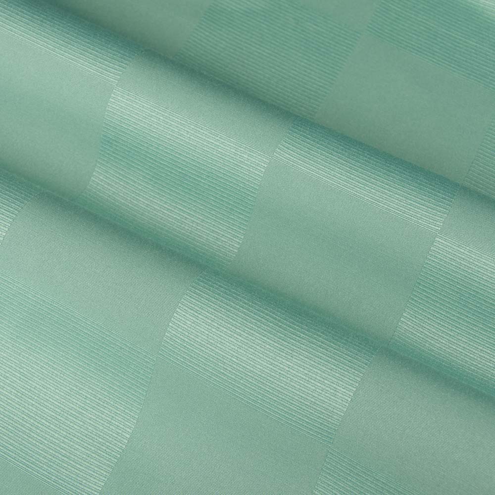 Inherent-Flame-Retardant-Begoodtex-05091