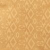 Tessuto Jacquard Ignifugo Intrinseco in Arancione per l&#39;Industria, Larghezza 150 cm, 100% Poliestere