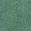 Permanent brandwerende kleine jacquardstof in CadetBlue voor industrie, 150 cm breed, 100% polyester