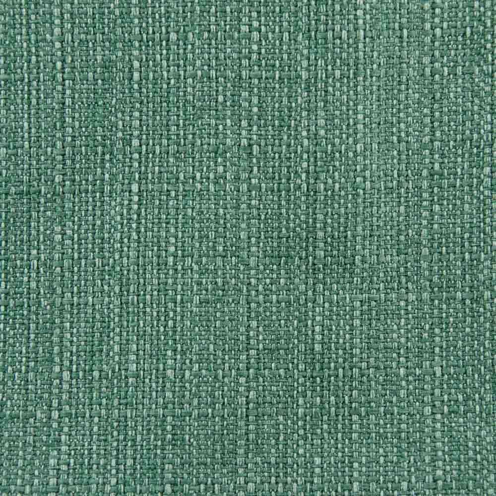 Inherent-Flame-Retardant-Begoodtex-05585