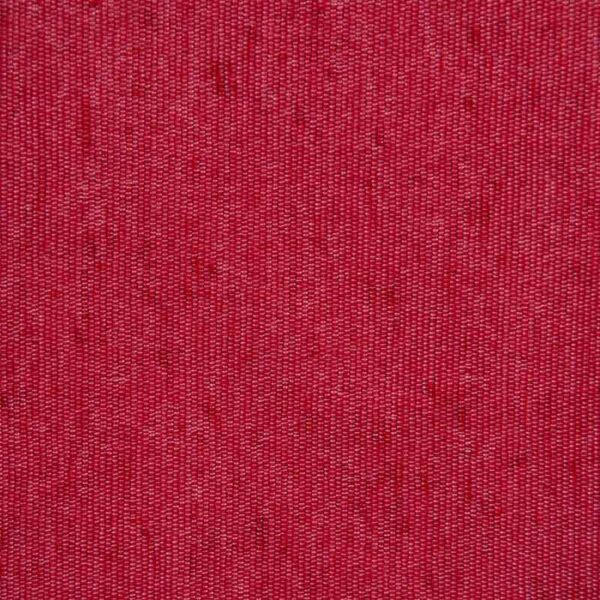 Tessuto jacquard tinto in filo ignifugo intrinseco, NF-P92-503-M1