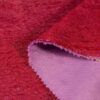 Tessuto jacquard tinto in filo ignifugo intrinseco, NF-P92-503-M1