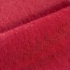 Tessuto jacquard tinto in filo ignifugo intrinseco, NF-P92-503-M1