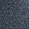 Permanente vlamvertragende garengeverfde jacquardgordijnstof, NFPA 701