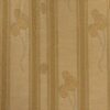 Feuerhemmender, garngefärbter Jacquardstoff, 150 cm Breite, NF-P92-503-M1