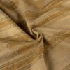 Feuerhemmender, garngefärbter Jacquardstoff, 150 cm Breite, NF-P92-503-M1