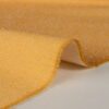 Ткань для штор из окрашенной пряжи, огнестойкая, жаккардовая, полиэстер, NF-P92-503-M1