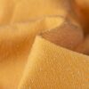 Ткань для штор из окрашенной пряжи, огнестойкая, жаккардовая, полиэстер, NF-P92-503-M1
