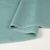 Tessuto ignifugo Tessuto di canapa per abbigliamento, 100% poliestere, conforme NFPA 701