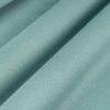Tessuto ignifugo Tessuto di canapa per abbigliamento, 100% poliestere, conforme NFPA 701