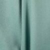 Tessuto ignifugo Tessuto di canapa per abbigliamento, 100% poliestere, conforme NFPA 701
