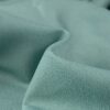 Tessuto ignifugo Tessuto di canapa per abbigliamento, 100% poliestere, conforme NFPA 701