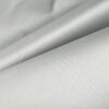 Огнестойкая ткань с серебряным покрытием для обивки соответствует стандартам BS5867, NFPA701.