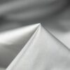 Огнестойкая ткань с серебряным покрытием для обивки соответствует стандартам BS5867, NFPA701.