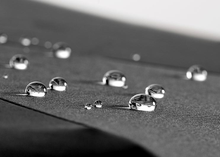 Function Classification of Waterproof Fabrics and the Difference with Waterproof Membrane 1 Snipaste 2023 11 07 15 34 00