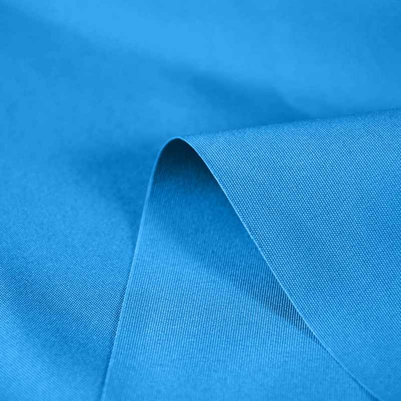 Wasserdichtes, schwer entflammbares Zelt- und Taschenmaterial aus Polyester-Canvas für OEM-Produktion und Export | 280 g/m² | 180 cm