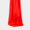 Inherent Flame Retardant Taffeta Polyester Fabric for Hospitality Table Decor with Bulk Order Support | 110 g/m² | 150 cm | EN 13773 Class 1