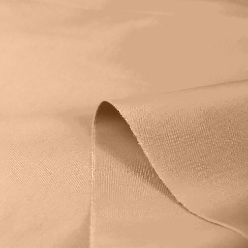 Begoodtex Inherent Flame Retardant Taffeta Fabric