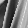 Inherent Flame Retardant Taffeta Polyester Fabric for Hospitality Table Decor with Bulk Order Support | 110 g/m² | 150 cm | EN 13773 Class 1